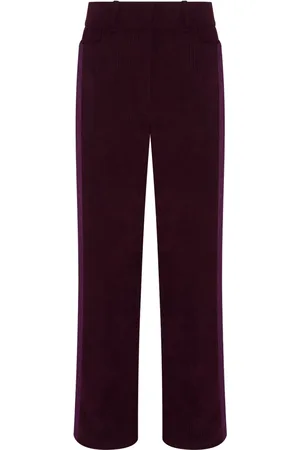 Isolda Pantalon Manaus
