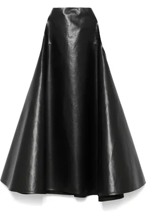Marni Robe courte à design trapèze