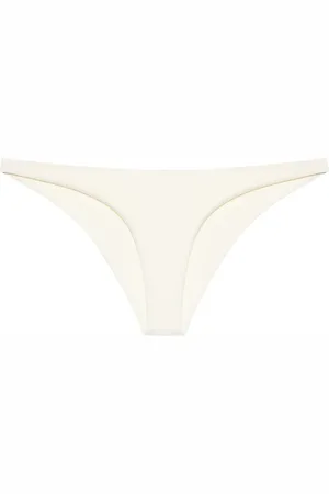 LA REVECHE Bas de bikini Petra