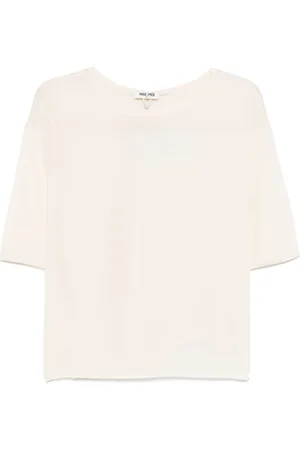 MAX & MOI T-shirt Tarleen