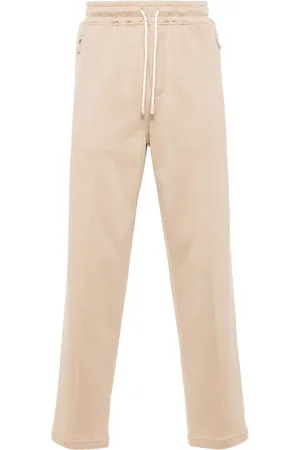 ELEVENTY Pantalon de jogging en jersey