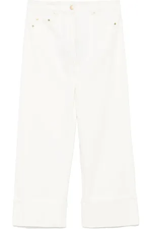 Max Mara Jean Cervia