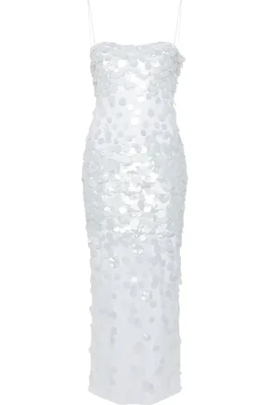 Retrofete Robe Mischa