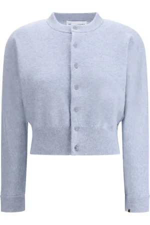 EXTREME CASHMERE Cardigan 257