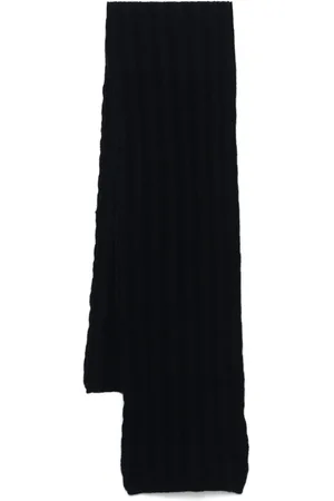Lady Anne écharpe Oscar
