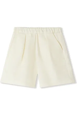BONPOINT Short Courtney en coton