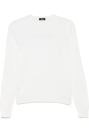 add Haut en coton