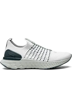 Nike Baskets React Phantom Run Flyknit 2