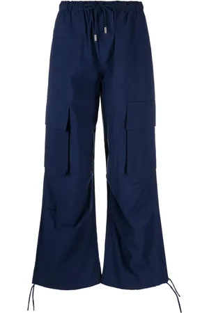 Baum und Pferdgarten Pantalon Nasra Hose