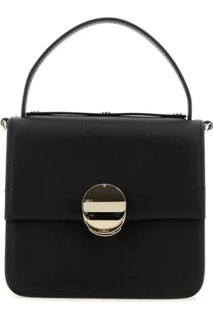 Chloé Sac à main Penelope