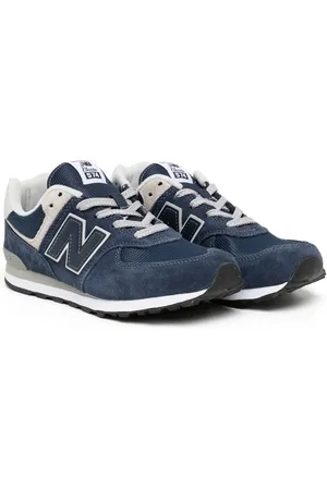 New Balance Baskets 574