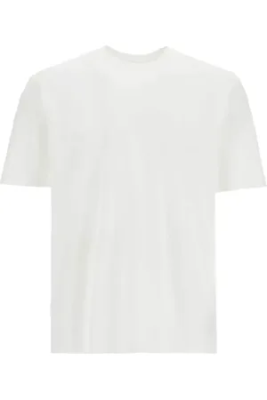 Y-3 T-shirt 