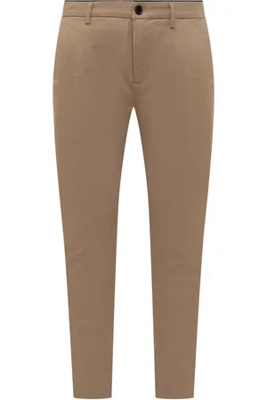 DEPARTMENT 5 Pantalon chino Prince