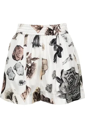 Marni Short Resonance