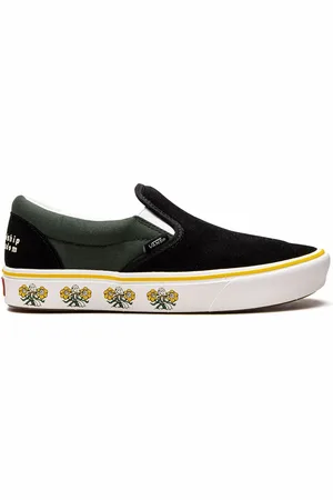 Vans Chaussures de skate Comfyush 