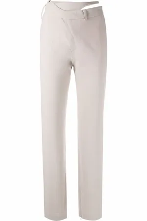 OTTOLINGER Pantalon de tailleur droit