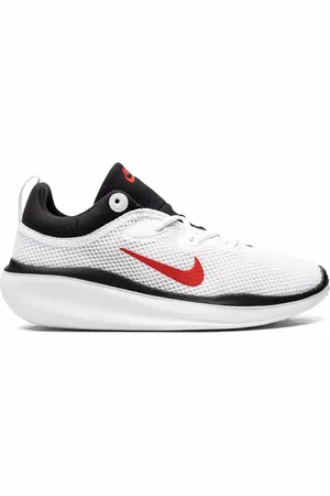 Nike Baskets Acmi