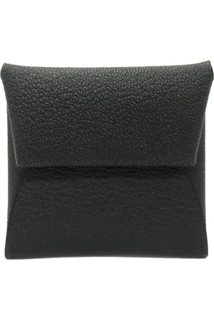 Hermès Portefeuille Bastia (2024)