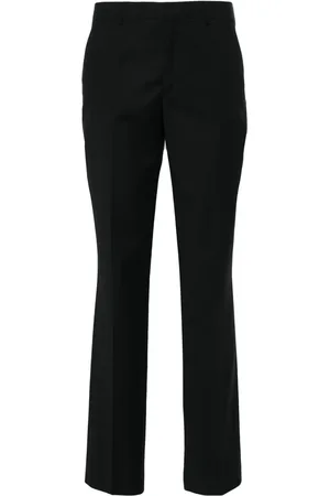 Filippa K Pantalon de tailleur Emma