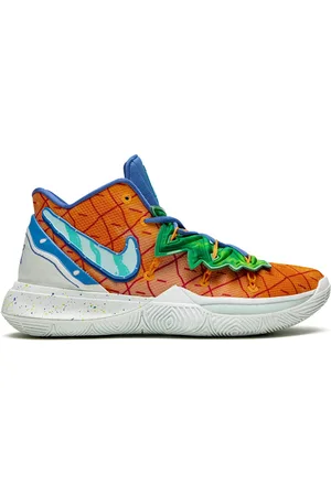 Nike Baskets Kyrie 5 