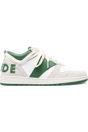 Rhude Baskets Rhecess