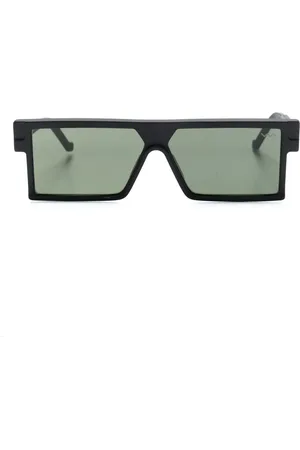 Vava Eyewear Lunettes de soleil BL0004