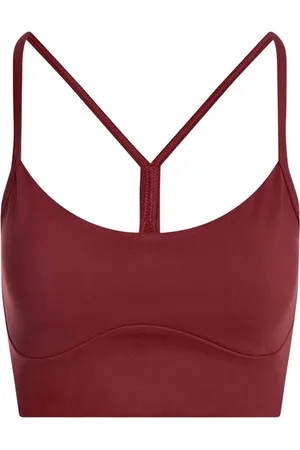 Varley Brassière Freesoft Emmie