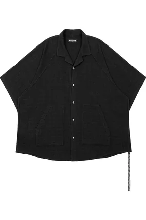 MASTERMIND JAPAN Chemise en coton