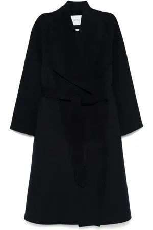 Ivy & Oak Manteau Carrie Rose
