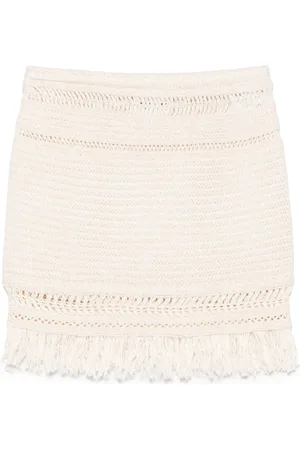 Marant Etoile Minijupe Ardena