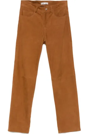 Blazé Milano Pantalon Paso