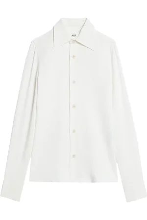 Ami Chemise à manches longues