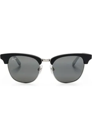 Maui Jim Lunettes de soleil Holomua