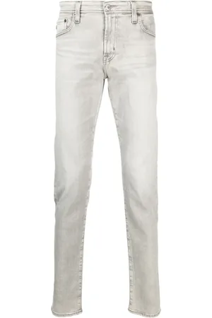 AG Jeans Jean Dylan à coupe skinny