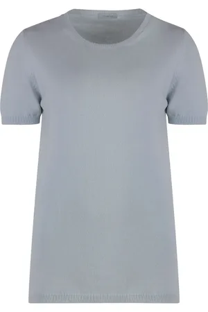 Malo Pull en cachemire