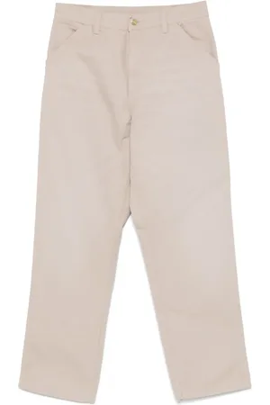 Carhartt Pantalon à un genoux