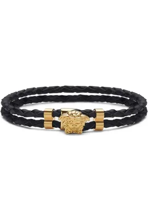 VERSACE Bracelet Medusa