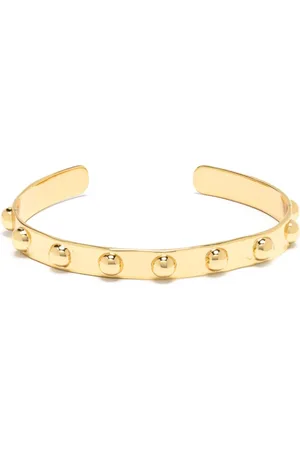 FEDERICA TOSI ^ bracelet manchette