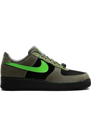 Nike Baskets Air Force 1 Low "RTFKT - Undead"