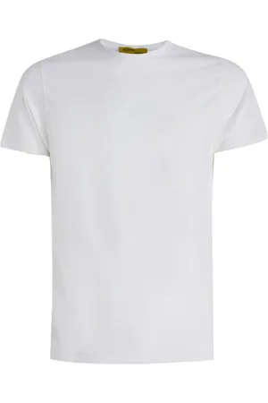 CUSTOMER LOVERS T-shirt à col rond