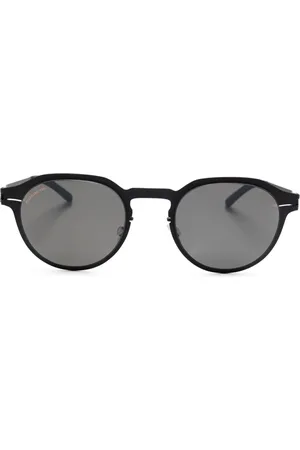 MYKITA Lunettes de soleil Leon