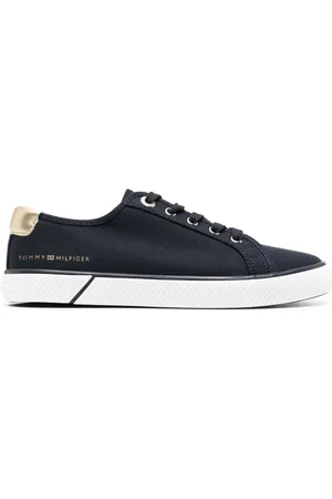 Tommy Hilfiger Baskets à lacets