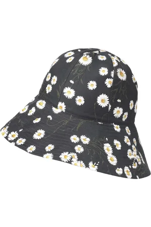 ERES Bob Tendre à fleurs