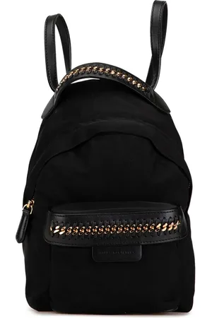 Stella McCartney Mini sac à dos Falabella Go (2010-2024)