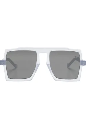 Vava Eyewear Lunettes de soleil BL0026