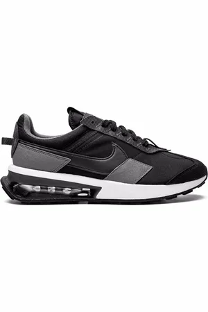 Nike Baskets Air Max Pre-Day