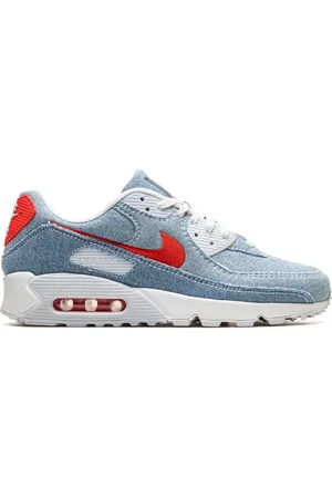Nike Baskets Air Max 90