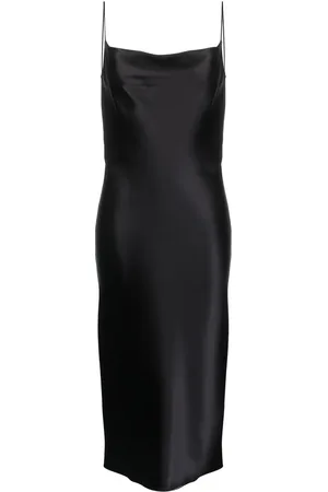 Armarium Robe à fines bretelles