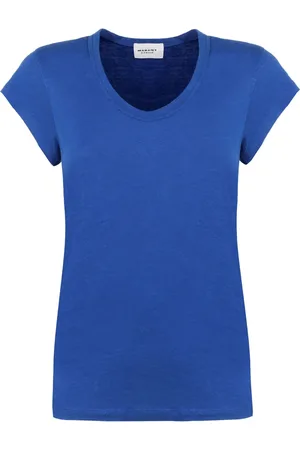 Marant Etoile T-shirt Zankou