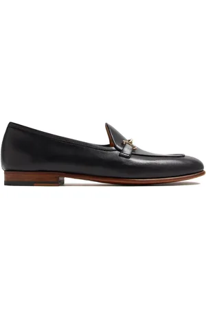Magnanni Mocassins Stella